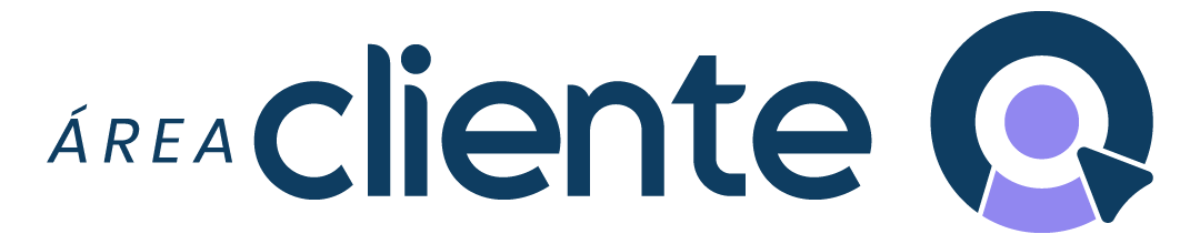 Área Cliente