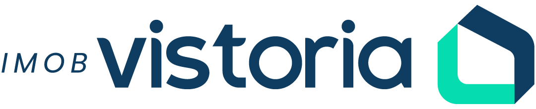 ImobVistoria