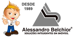 Alessandro Belchior Imóveis