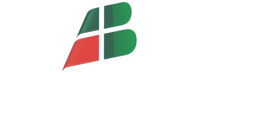 Imobiliária Ary Brasil