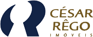 César Rêgo Imóveis