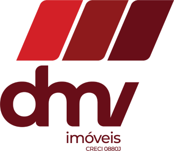 DMV Imóveis