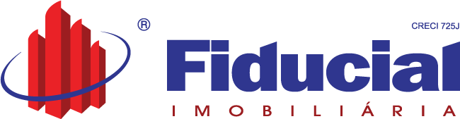Fiducial Imobiliária