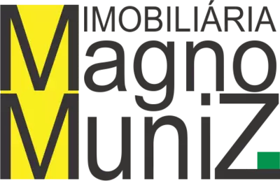 Imobiliária Magno Muniz