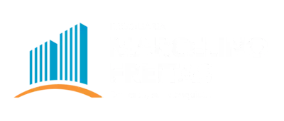 Imobiliária Marcelino Freitas