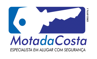 Imobiliária Mota da Costa