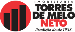 Imobiliária Torres de Melo Neto