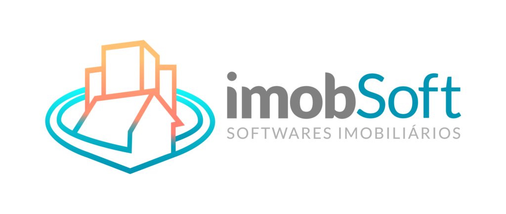 ImobSoft-Logo