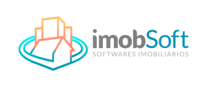 ImobSoft-Logo