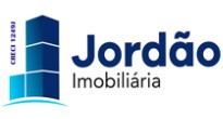Jordão