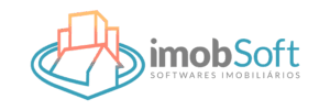 Sistema para Imobiliárias
